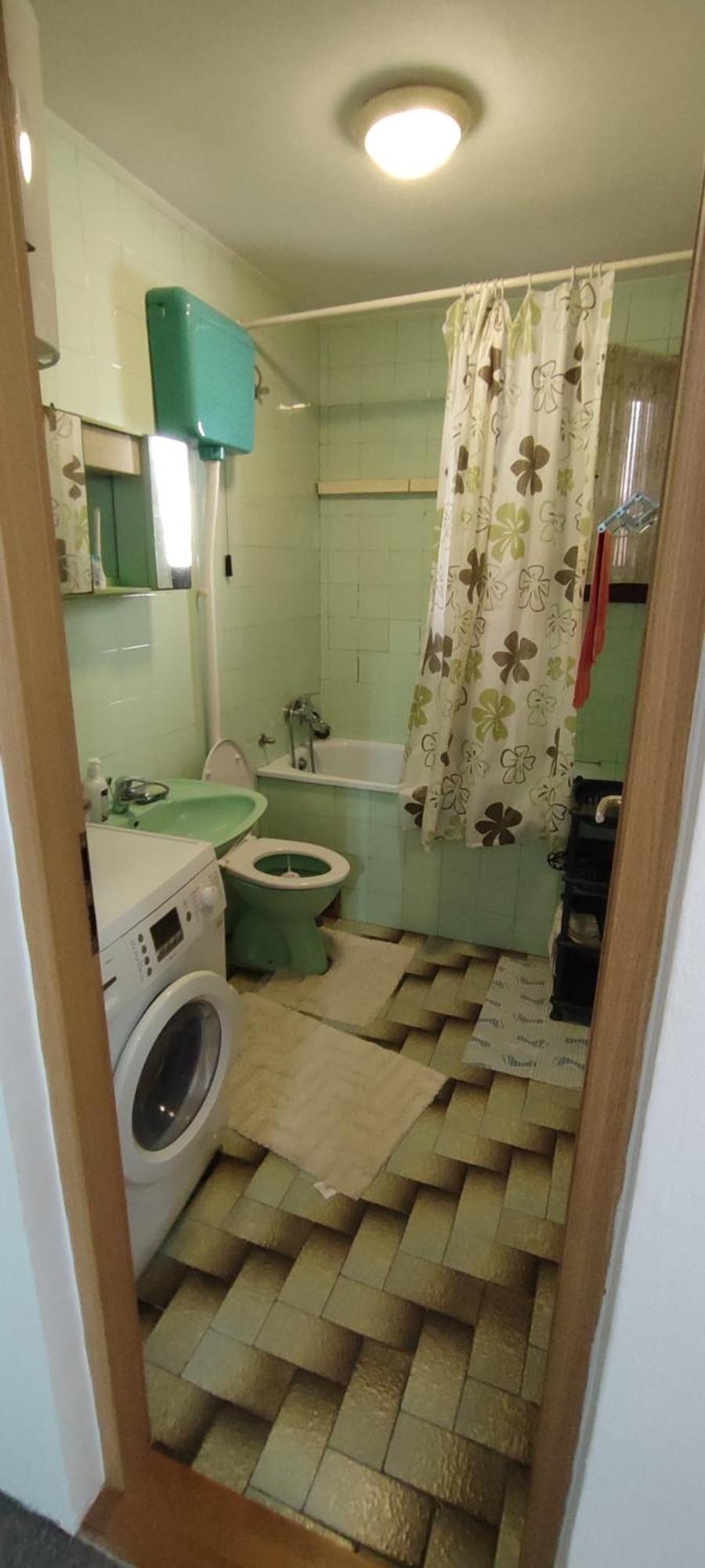 Apartman Sara Bascarsija Sarajevo Bagian luar foto